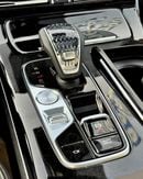 جي إي سي M8 2.0T GT