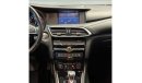 Infiniti Q30 std 2018 Infiniti Q30 1.6L • GCC • 2 Years Warranty