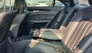 Mercedes-Benz CLS 400 Mercedes-Benz cls 400 diesel 2016