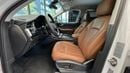 Audi Q7 55 TFSI Export Price | GCC Specs | Basic Options