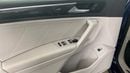 Volkswagen Tiguan 2.0 TSI 4WD DSG SEL | Guaranteed Warranty | 0 Down Payment