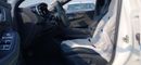 MG 6 LUXURY MG6 X-Line 1.5L Petrol 2025YM