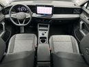 Volkswagen Tiguan LIFE 1.4L | LED Headlamps | Heated Folding Mirrors | 17" Alloy Wheels