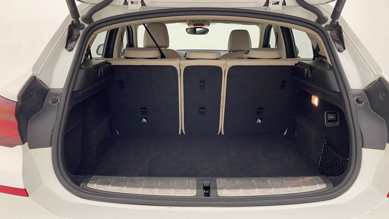 BMW X2 sDrive 20i Joy Edition 2.0L 2023 SDRIVE 20I JOY EDITION | AED 1132/Month | 0 DP | 30 Day Return | Wa