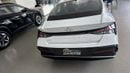 هيونداي إلانترا SMART 1.5 GLX Elite Trim