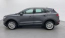 Lincoln MKC PREMIER 2 | Under Warranty | Inspected on 150+ parameters