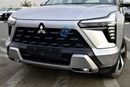 Mitsubishi Xforce HL 1.5L Petrol 5 Seater Automatic