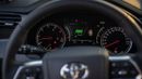 Toyota Land Cruiser VXR V6 3.3L Diesel 2025YM