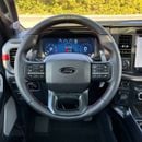 فورد إف-150 رابتور 3.5L 37 Edition