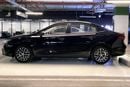 MG 5 Luxury | National Day Celebration | Guaranteed Warranty | 0 Down Payment