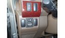 Toyota Land Cruiser 76 4.5L Diesel LX Full options Manual