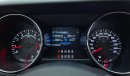 Ford Mustang 2.3L Ecoboost 2300