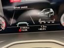 Audi Q5 Export from Australia