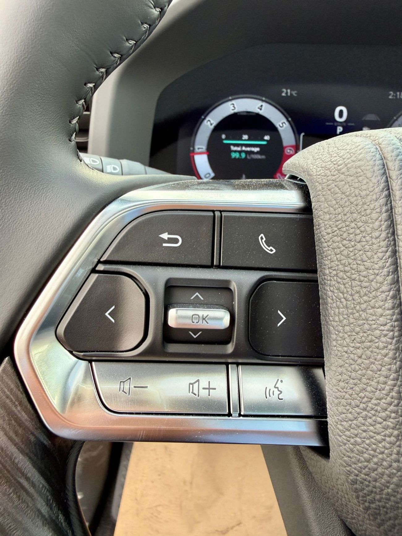 Toyota Land Cruiser Toyota Land Cruiser VXR 3.5L