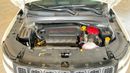 Jeep Compass 2.4 TRAILHAWK 4WD AUTO | Guaranteed Warranty | 0 Down Payment