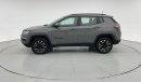 Jeep Compass UPLAND 2.4 | Zero Down Payment | Free Home Test Drive
