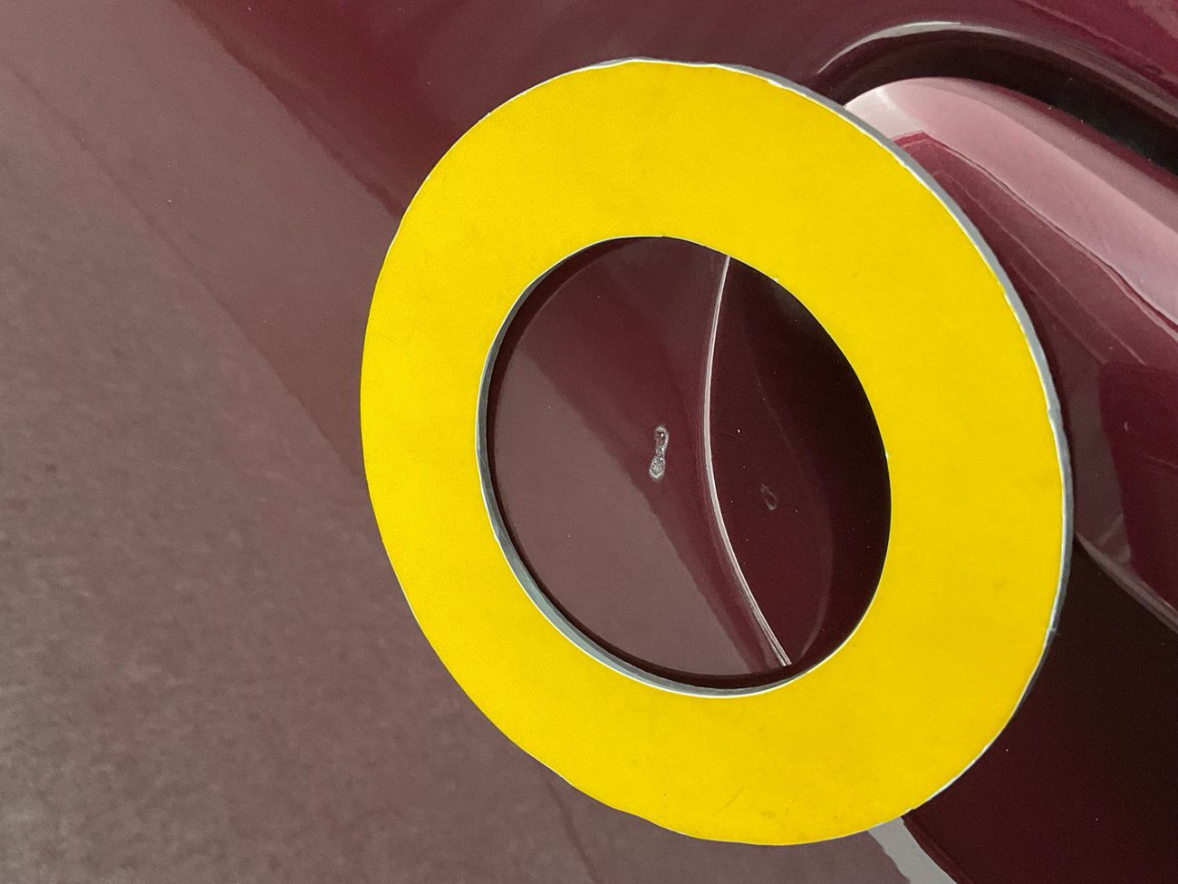 نيسان صني SV | ضمان مجاني لمدة عام | 0 دفعة أولى