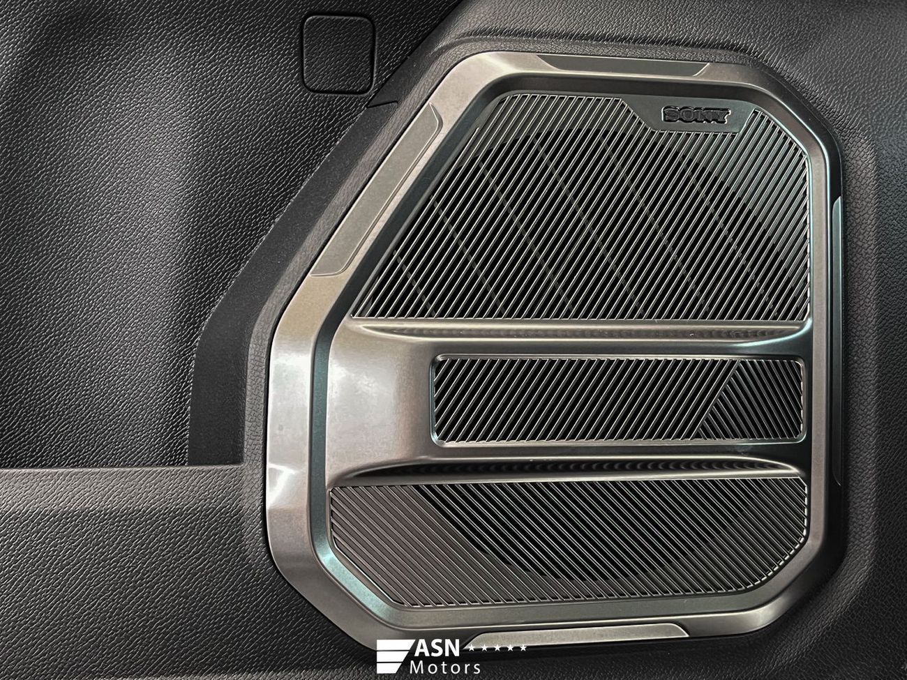 Jetour T2 Luxury 2.0 Conquest Pro 2025 (Export Only)