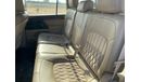 Toyota Land Cruiser Gxr - 60th Anniversary Edition