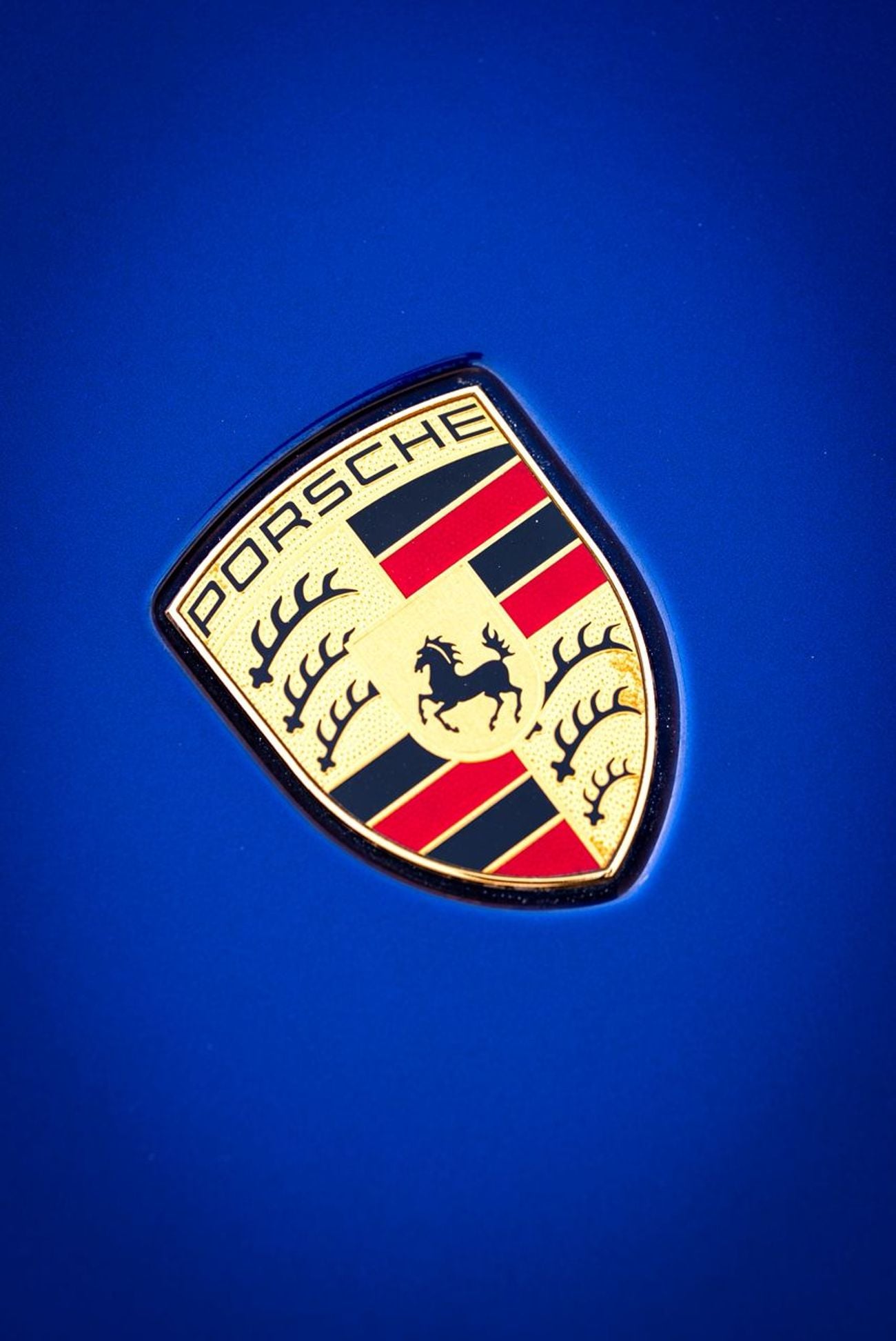 بورش 911 Carrera 3.0L (380 HP) Coupe