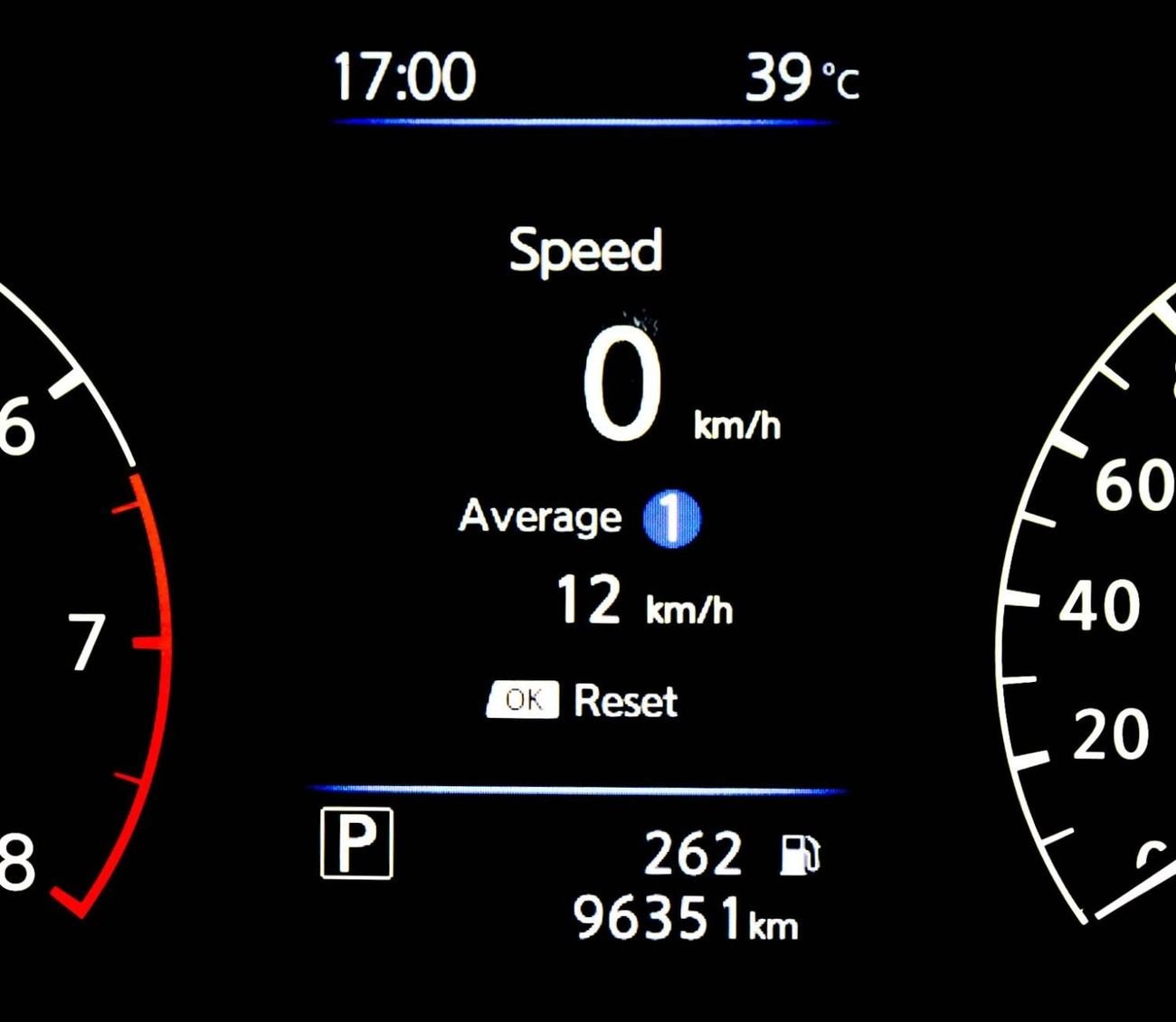 نيسان ألتيما نيسان ألتيما SR (L34) موديل 2020، سيدان بأربعة أبواب، محرك بنزين سعة 2.5 لتر، ناقل حركة أوتوماتيكي،