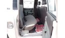 Toyota Hilux TOYOTA HILUX PICK UP RIGHT HAND DRIVE (PM1373)