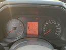 Mitsubishi L200 GLX 2.4L MITSUBISHI L200 PETROL BASIC 2025
