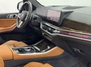 بي أم دبليو X5 40i M Sport Exclusive 3.0L 2024 BMW X5 xDrive40i Exclusive M Pack, Agency Warranty Till 04/29+SP, Fu