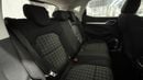 MG ZS 2025 STD | AED 707/Month | 0 DP | 30 Day Return | Warranty | Service History