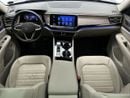 Volkswagen Teramont Comfortline 3.6L (Ref#59979) / WAS 164,900 AED - NOW 151,900 AED