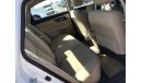 Nissan Altima Nissan Altima 2016 gcc very celen car for sale