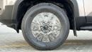 تويوتا برادو TXL3 2.8L-4X4-LIMITED-TX.L-8AT