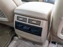 Toyota Land Cruiser GXR