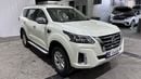 نيسان إكستيرا 2023 TITANIUM | AED 1262/Month | 0 DP | 30 Day Return | Warranty | Service History