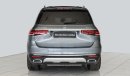 مرسيدس بنز GLS 450 4MATIC