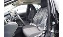 Toyota Corolla 2023 Toyota Corolla 1.8L Petrol