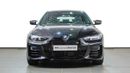 BMW M440i