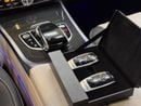 مرسيدس بنز G 63 AMG STD STD