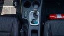 Toyota Hilux Toyota Hilux 2.4L Diesel Full Option AT MY2024