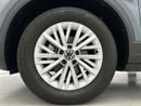 فولكس واجن T ROC T-Roc Life 1.4L | AED 67,900 Only! | BEST VALUE | VW Certified | GCC Specs