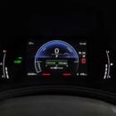 تويوتا جراند هايلاندر XLE