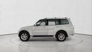 Mitsubishi Pajero GLS HIGHLINE | Guaranteed Warranty | 0 Down Payment
