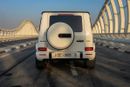 Mercedes Benz G63 AMG G 63 AMG | European Specs | Pristine Condition