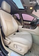 Jaguar XF Premium Luxury 2.0L