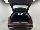 Audi Q5 Q5 SUV TFSI quattro 204hp