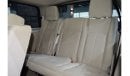 Ford Expedition EXPEDITION XLT | GCC Specs | Excellent Condition | Single Owner | Accident Free |