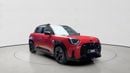 Mini Aceman SE | Guaranteed Warranty | 0 Down Payment