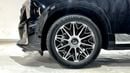 جي إي سي جي اس 8 هايبرد 0% DP | 2,114 / Month | | GX 2.0T 4WD Hybrid | | Gargash Warranty | Service History