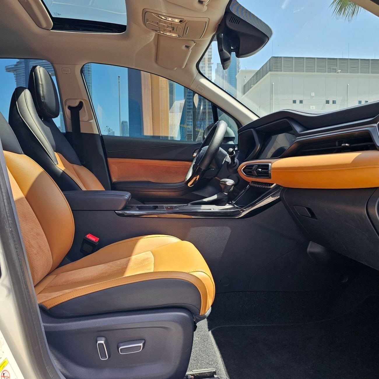 جي إي سي GS 4 URGENT PRICE