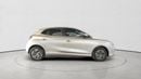 MG C | Guaranteed Warranty | 0 Down Payment